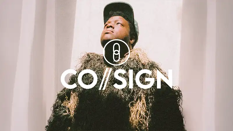 Social Content — IG Video