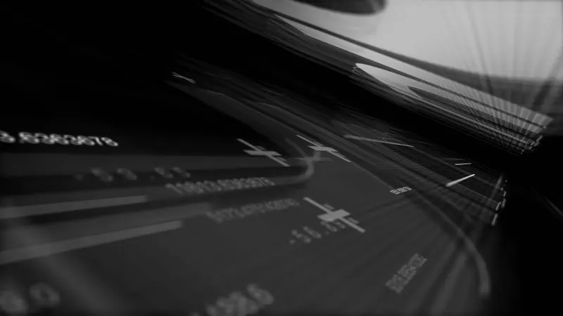 Jiritsu — Tokenized Bank Balance